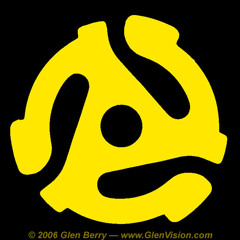 GlenVision