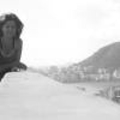 Lica Mallmann