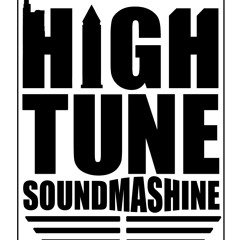 HIGHTUNE SOUNDMASHINE