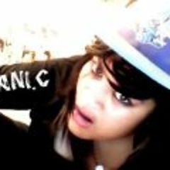 Kalonisimani Kaufusitua