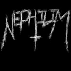 NephiliM_band