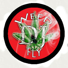 Dj.WeedFly