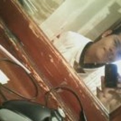 Antonio Junior Garcia