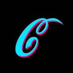 CALVAR3SSC