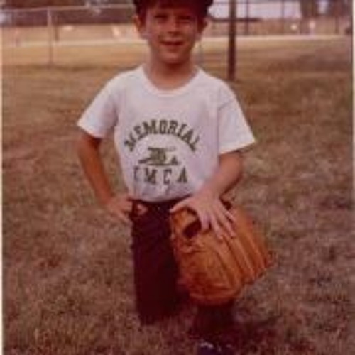 Stone Temple Pilots - Down.m4r