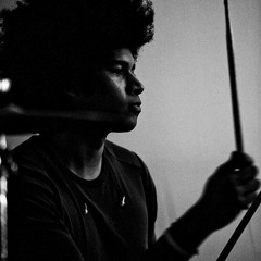 Julian Fatsound Clarke