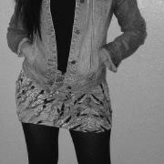 Alma Alejandra Cordero