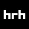 HRH crew