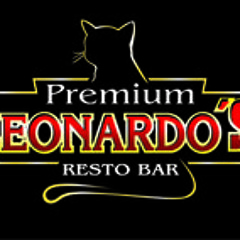 Leonardos Resto Bar