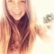 Megan Chaney 1