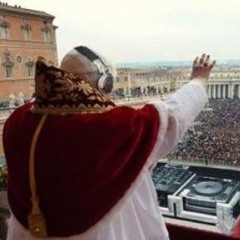 Lykki Li - After Laughter