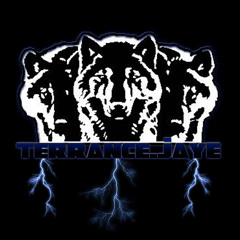 Terrance.Jaye Beats