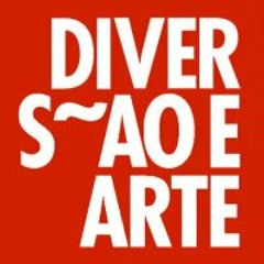 Cezzinha / Manager: Diversão e Arte