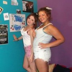 Taylor Louise Cornish