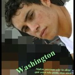 Washington Nascimento 1