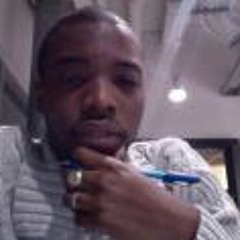 Ottou Sydney Olivier