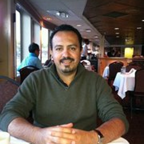 Stream Benavides music Listen to songs, albums, playlists for