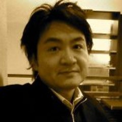 Kei Takahashi 1