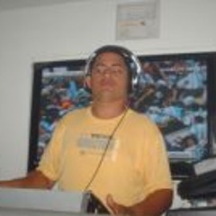 Emilio Alejandro Silva