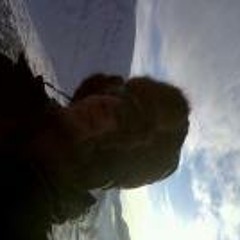 Zach Nacho Blanchard