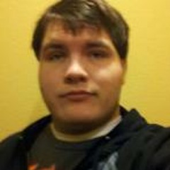 Benjamin Chamberlain