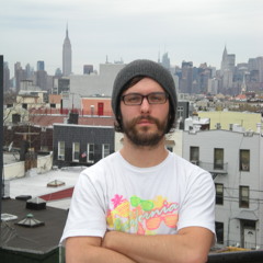 Dirt Road Anthem (Jason Aldean cover)