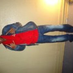 FeelsGood ToBe Kenny