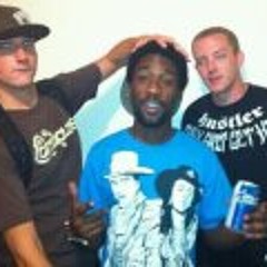 Benton Connor McMillin