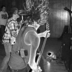 Andrew Rake Marshall