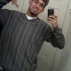 Anthony Joseph 7