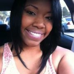 Brittney Edwards-Tyler