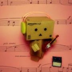 Daniel Alie Tege Part II