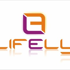 LIFELY
