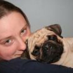 Angela Webb Milinkovich