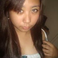 Eirojram Ssecnirp Üü