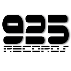 NINE25 RECORDS