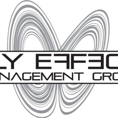 Fly Effect Management
