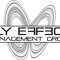 Fly Effect Management