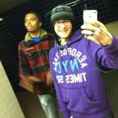 Justin Michael Jerioski