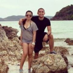 Paula Krissel Gonzales