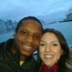 Taffy Arnold Pfupajena