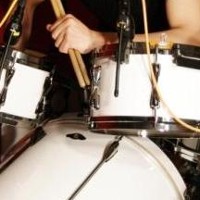 Yui Shake My Heart Covered By Hannah By Ikorih Yui Shake My Heart Covered By Hannah By Ikorih
