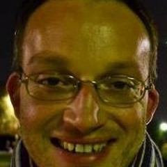 craigpfeifer
