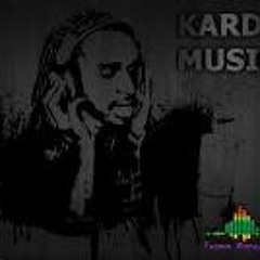 Tremor Maddanize Music