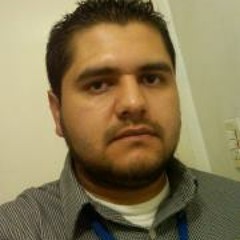 Ernesto Cornejo Tapia