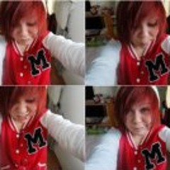 Soleil Alvina Himmelvid