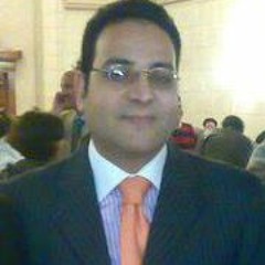 Akmal Moawad