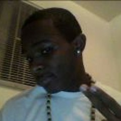 Aj Too'real Ferguson