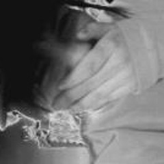 Francisca Lopez Salgado