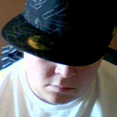 BeeDubz Grime&HipHop Page